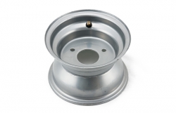 WHEEL RIM DRIFT Go Kart 13*5-6